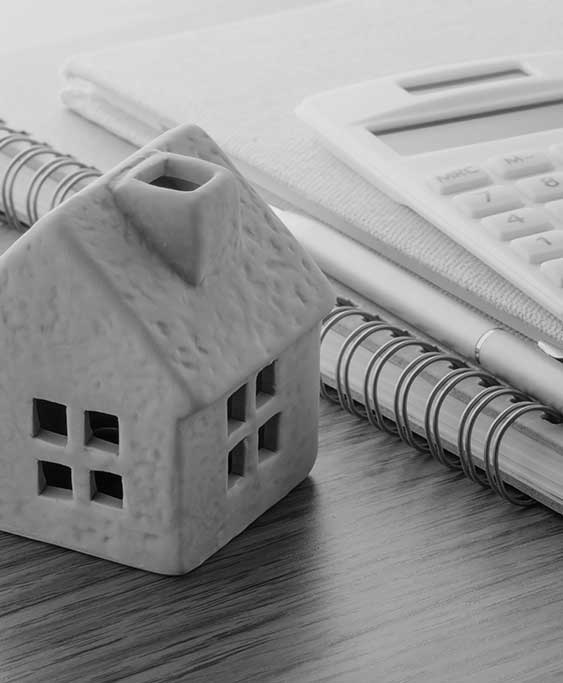 Estate & Trust Wealth Transfer Planning