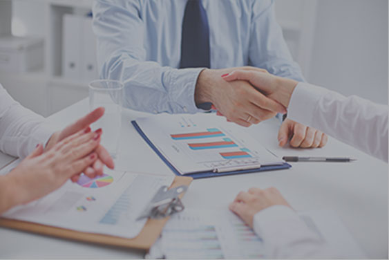 Fiduciary Services