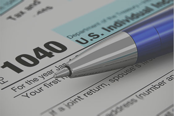 Taxation